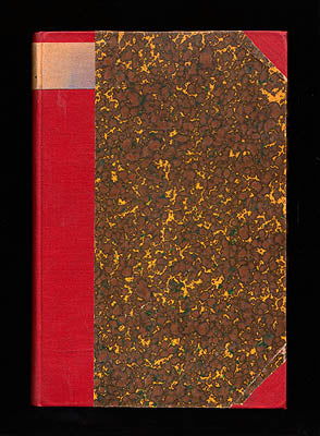 P. A. Säve : Åkerns sagor