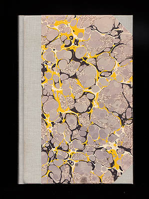 M. Klintberg : Några Anteckningar om Gotland i Verkligheten