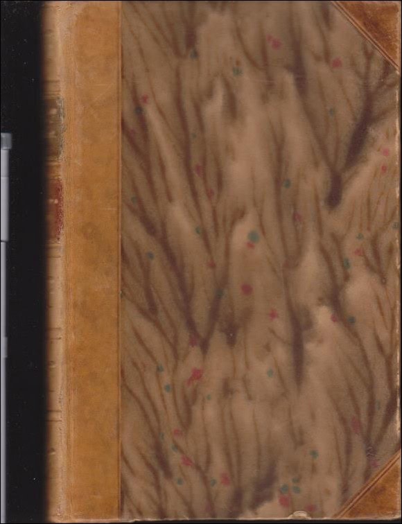 Bernard G. Shaw : Sidney Trefusis