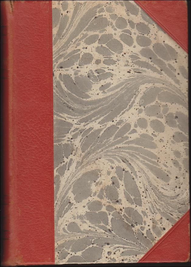 Sigfrid Siwertz : All världens självporträtt