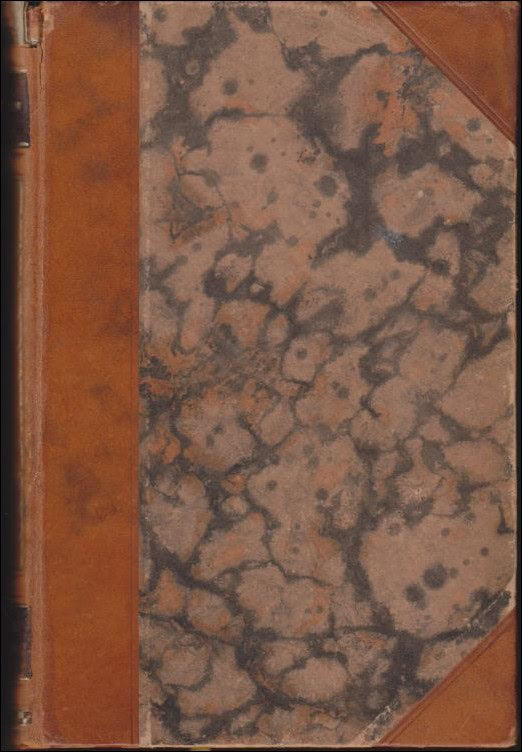 Sigfrid Siwertz : Änkleken och andra berättelser