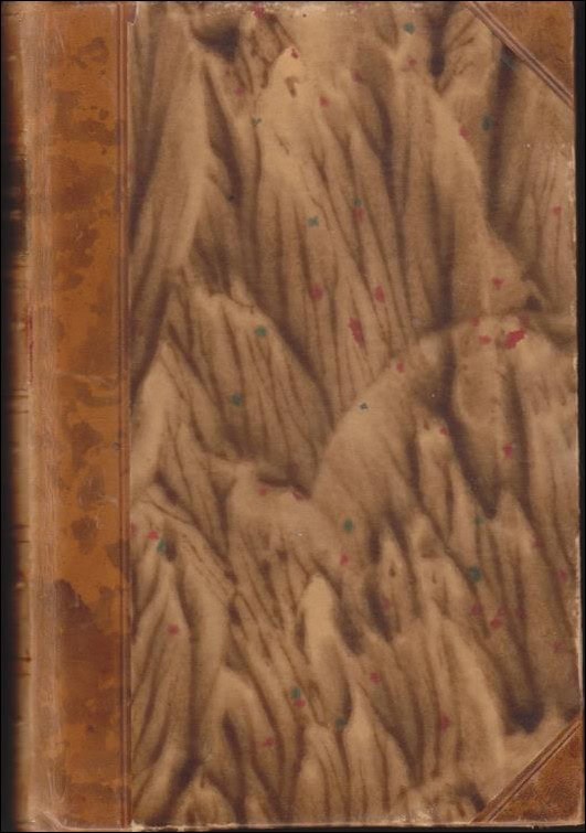 Bernard G. Shaw : Sidney Trefusis