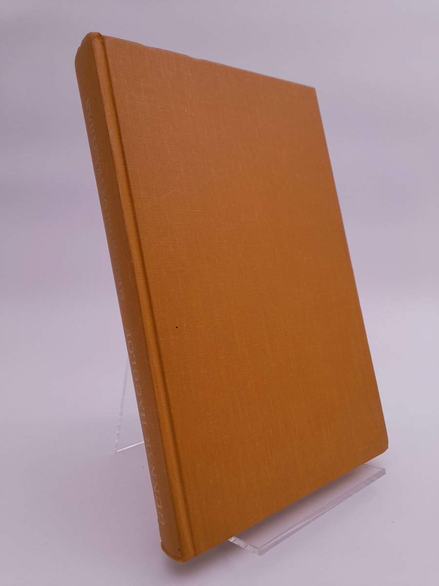 Gunnar Hägglöf : Minnen inför framtiden