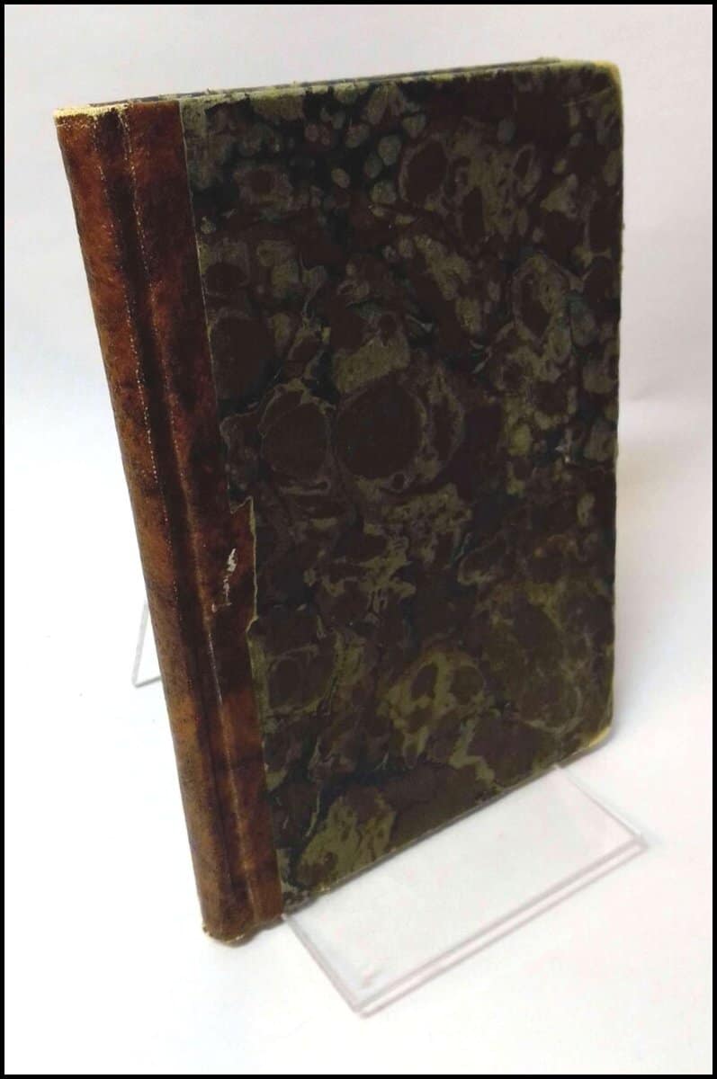 Bengt Nylund : Försvunnen i vildmarken