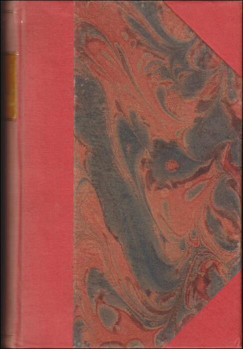 Lothar Schmidt : Renässansen i bref från diktare, konstnärer, statsmän, lärda och kvinnor