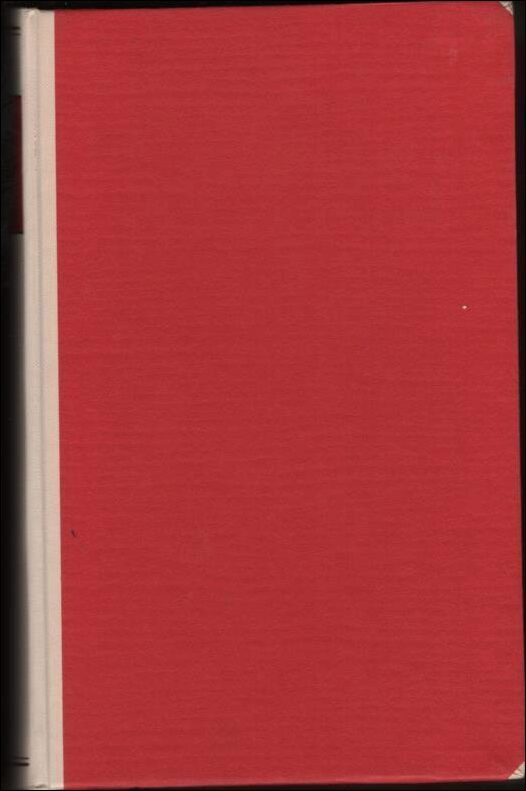 Waldemar Hammenhög : Den eviga kärleken