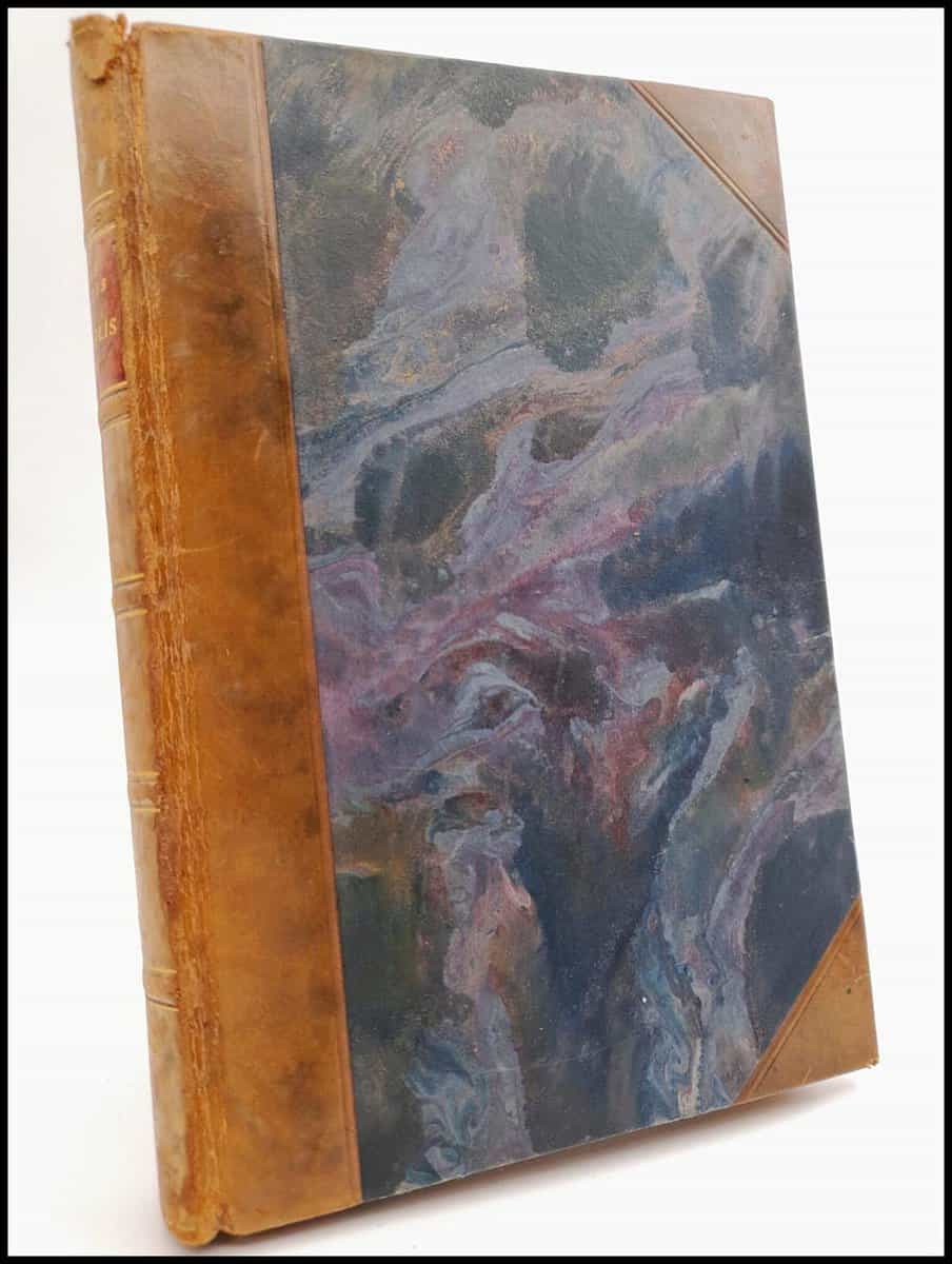 André Maurois : Disraelis liv