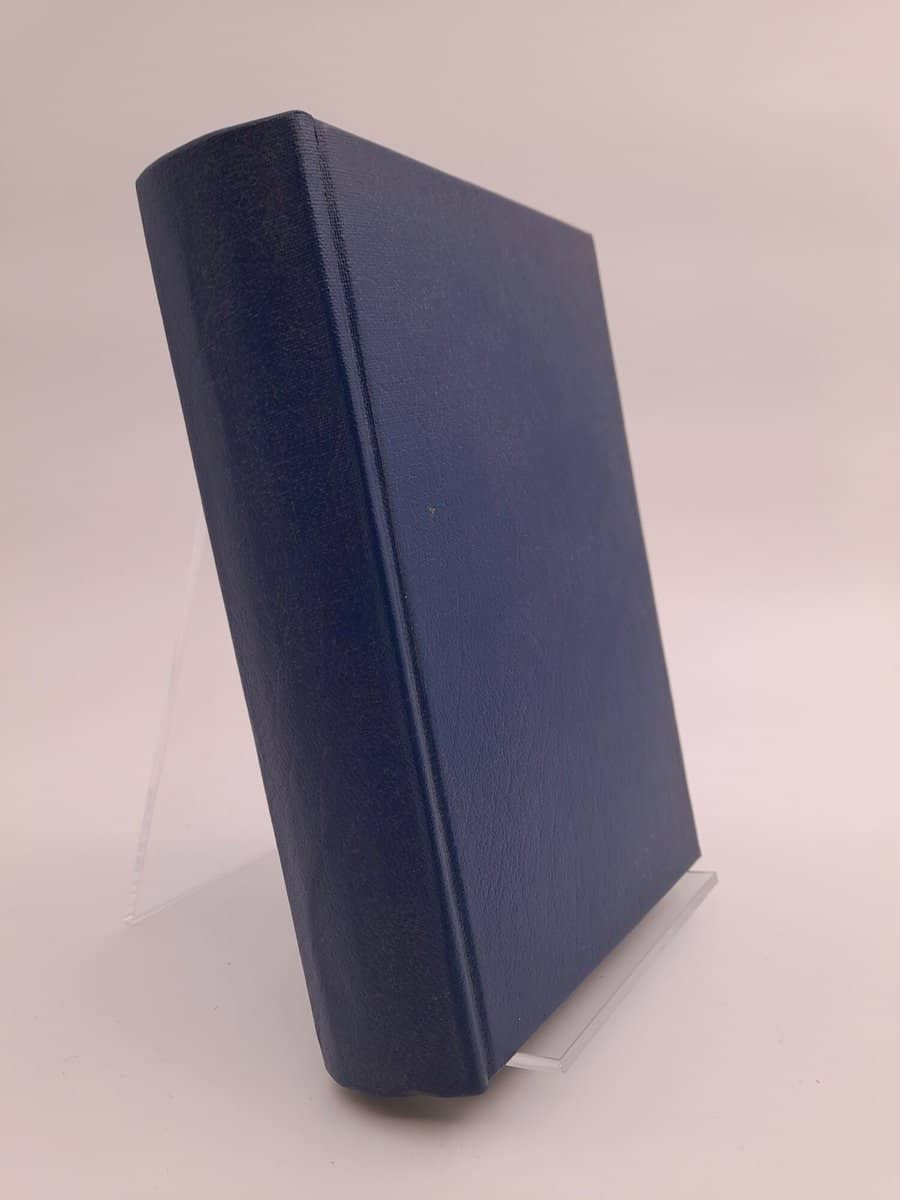 Jess Stein : Modern American Dictionary