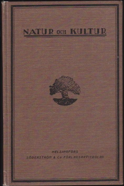 Carl Malmsten : Skönhet och trevnad i hemmet