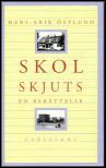 Hans-Erik Östlund : Skolskjuts