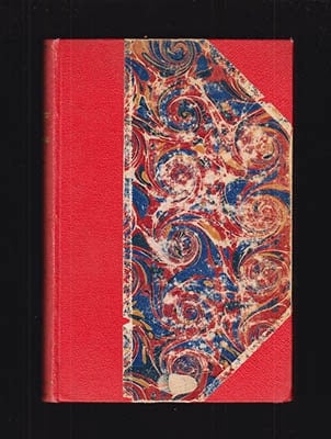 Sundin, Erik Reinhold mfl : Om svensk konungs rätt att upplösa riskdag