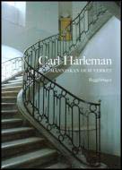 Olausson, Magnus ; Millhagen, Rebecka (red.) : Carl Hårleman