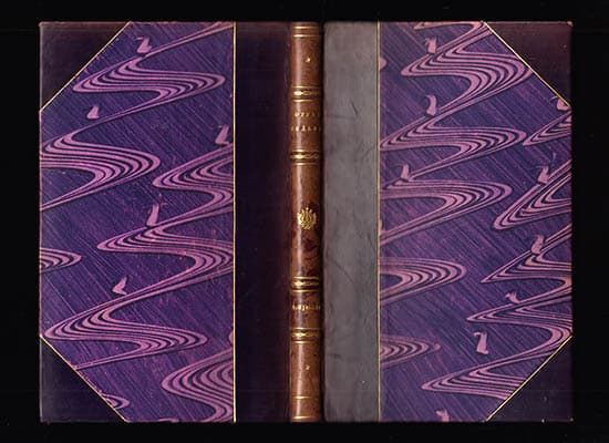 Lily Kjellén : Offerskålen