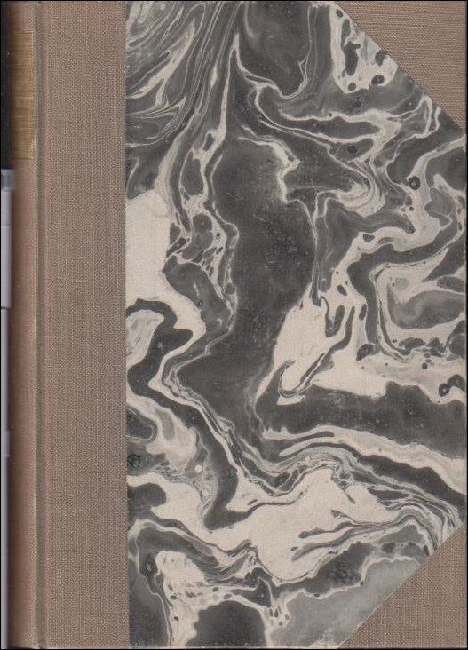 Johan Bojer : Dyrendal