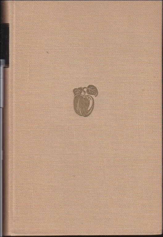 Harry Blomberg : Sköna morgonstund!