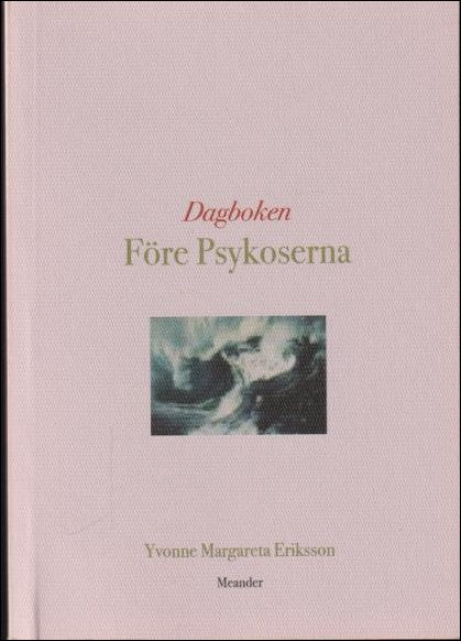 Hans Wattrang : Ryska revolutionen i dokument