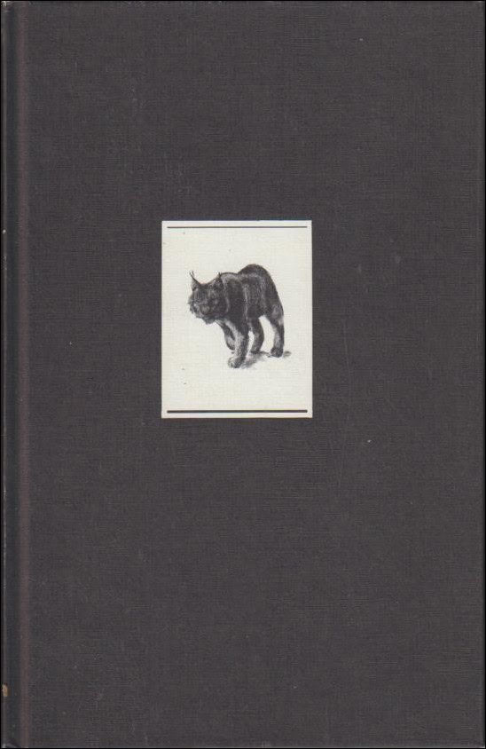 Lars Andersson : Pestkungens legend