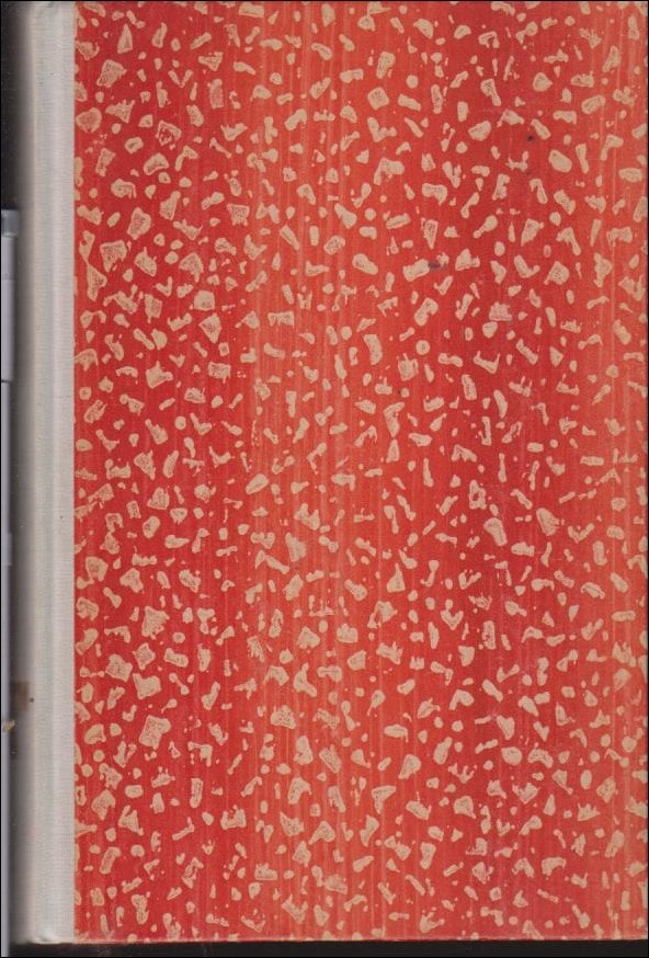 Sven Fagerberg : Kostymbalen