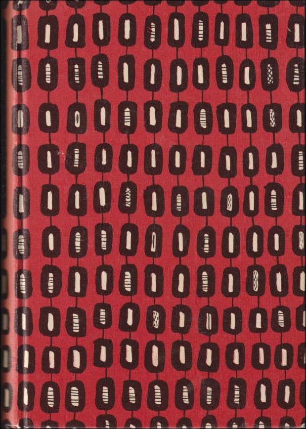 Olle Länsberg : Nyårsnatt