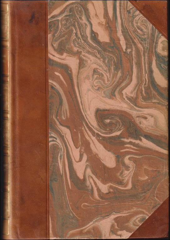 Anatole France : Drottning Gåsfot