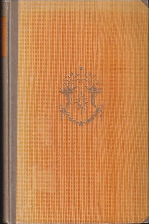 Anatole France : Under almen