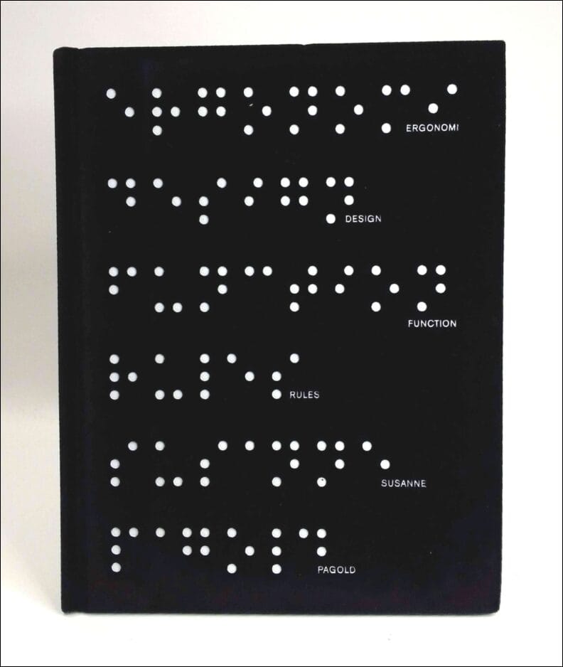 Susanne Pagold : Function rules