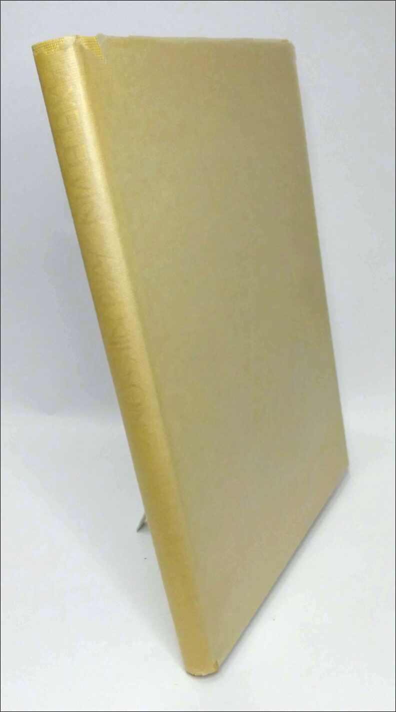 Axel Elvin : Axel Nilsson