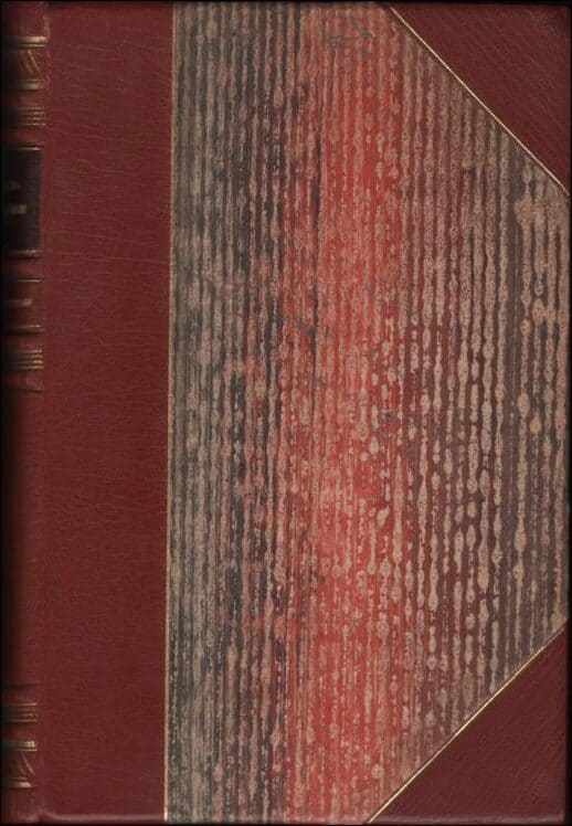 Dan Andersson : Kolarhistorier