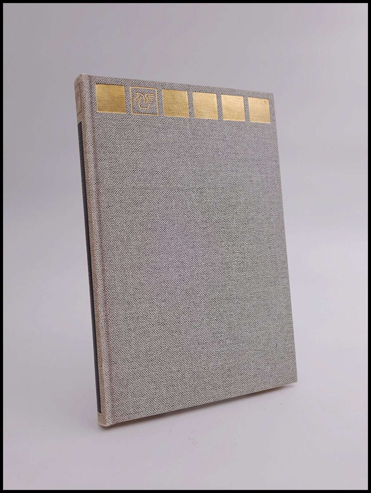 Henning Sjöström : Vägen från byn