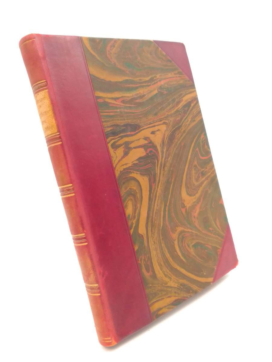 Upton Sinclair : Man kallar mig timmerman