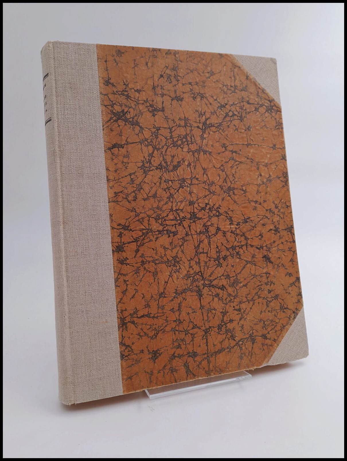 Ernst Klein : Bilder ur Sveriges historia