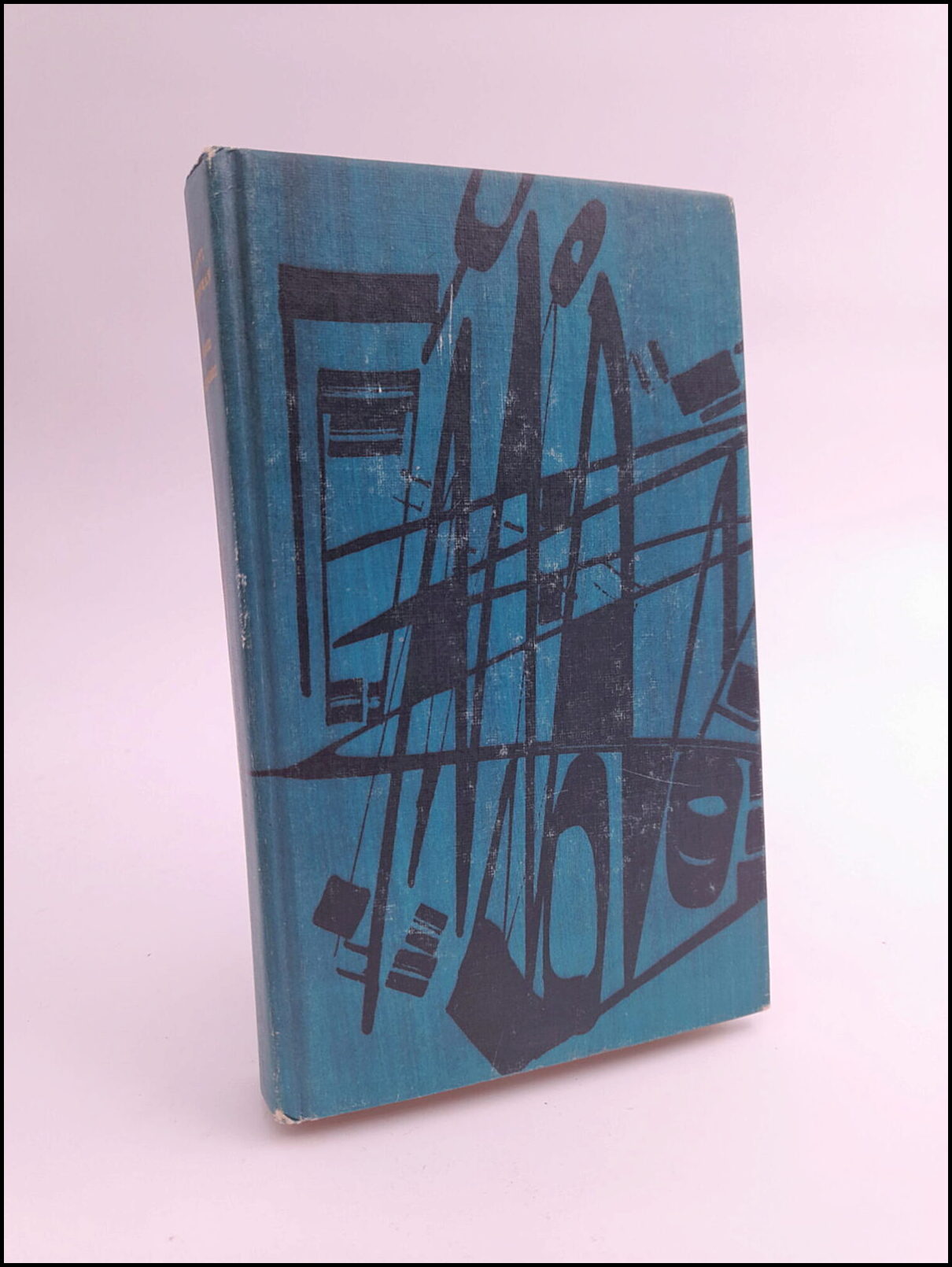 Caryl Chessman : Genom skärselden