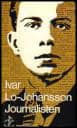 Ivar Lo-Johansson : Journalisten