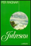 Per Ragnar : Julresan