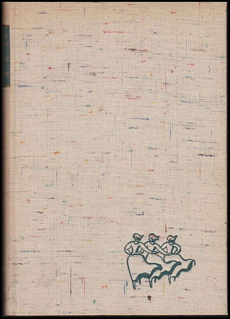 Gustaf Fröding : Dikter från Värmland