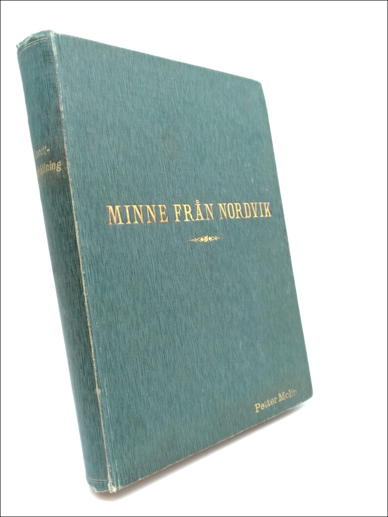 C. W. Hjorth : Lärokurs i landthushållning