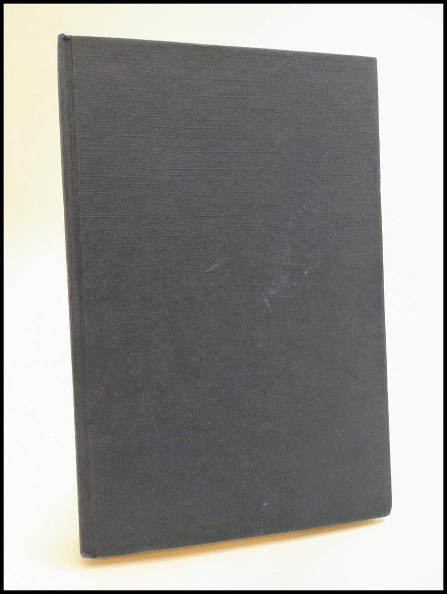 Sven Stolpe : Birgitta i Sverige