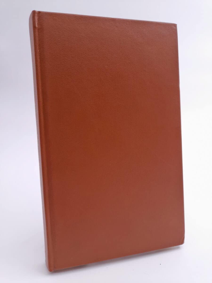 Robert Louis Stevenson : Dr Jekyll och mr Hyde och andra berättelser