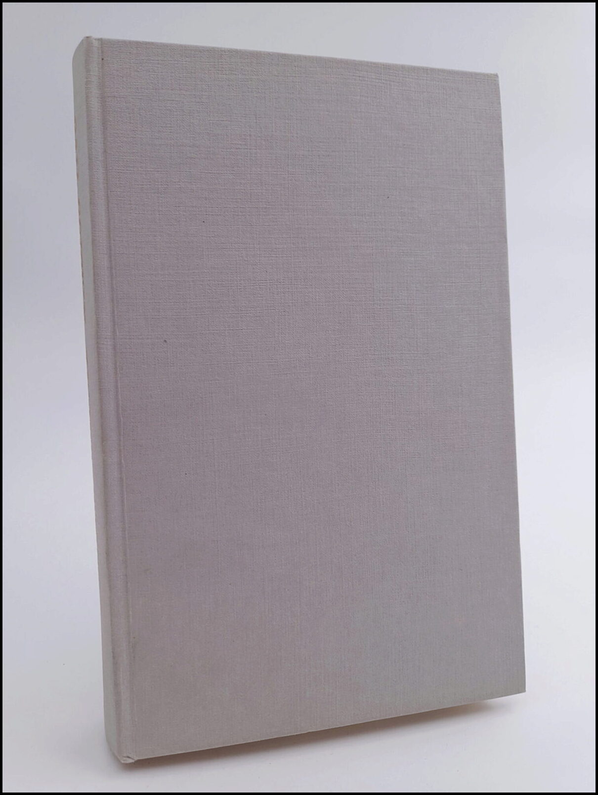 Gail Godwin : Kvinna ensam