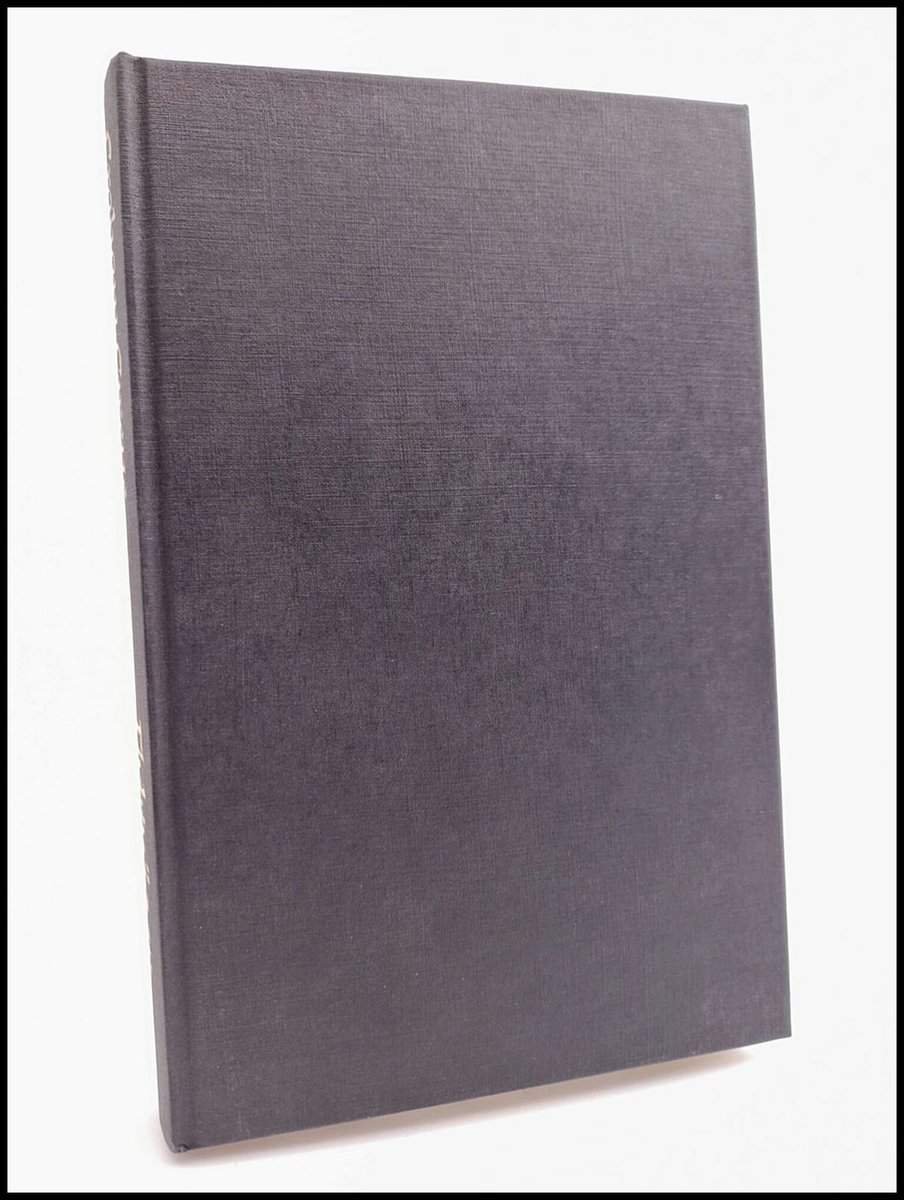 Graham Greene : Flyktvägar