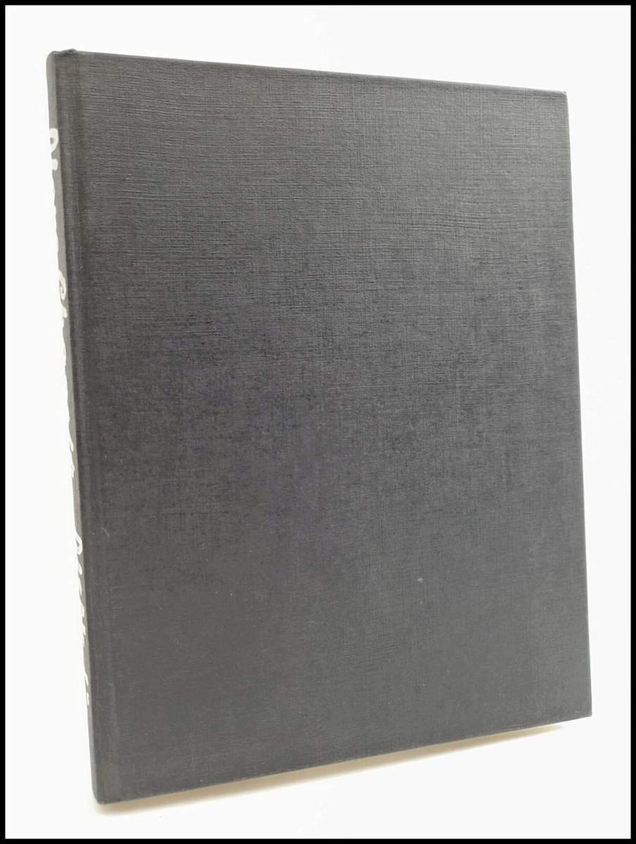 Marc Chagall : Mitt liv