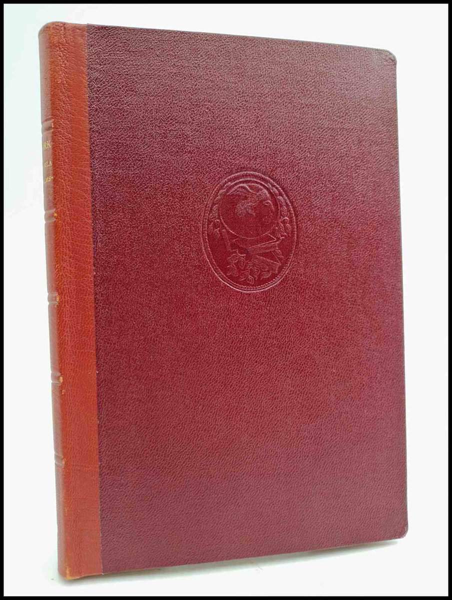 Elof Ehnmark : Ur den gamla Stockholmsposten