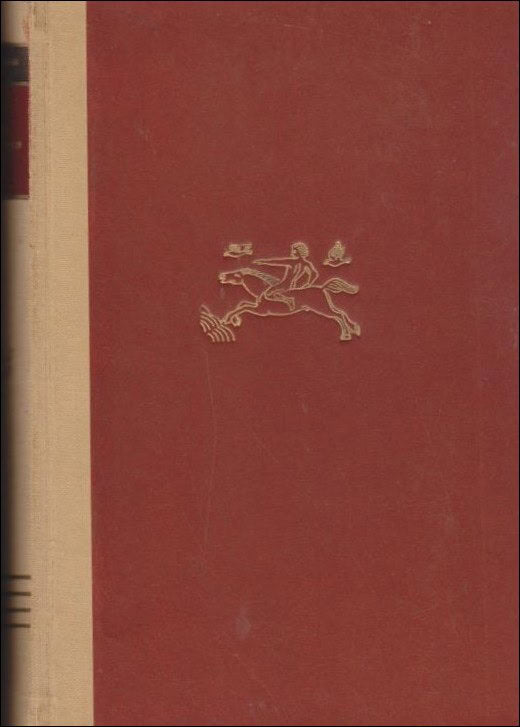 Stevenson, Robert Louis ; Osbourne, L. : Vrakplundaren