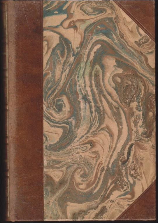 Rudyard Kipling : Ljuset som försvann