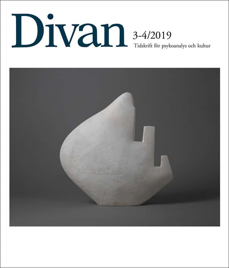 Divan : 2019 / 3-4