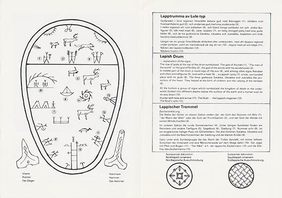 Handelsbolaget Hantverkarna i Jokkmokk