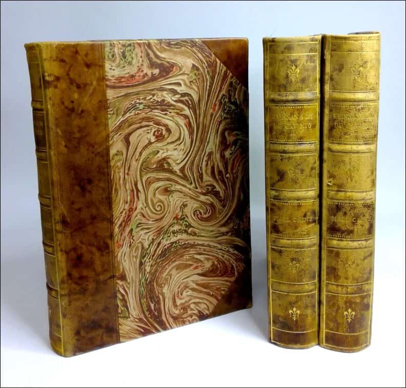 Hall Caine : Kvinnan som du gav mig