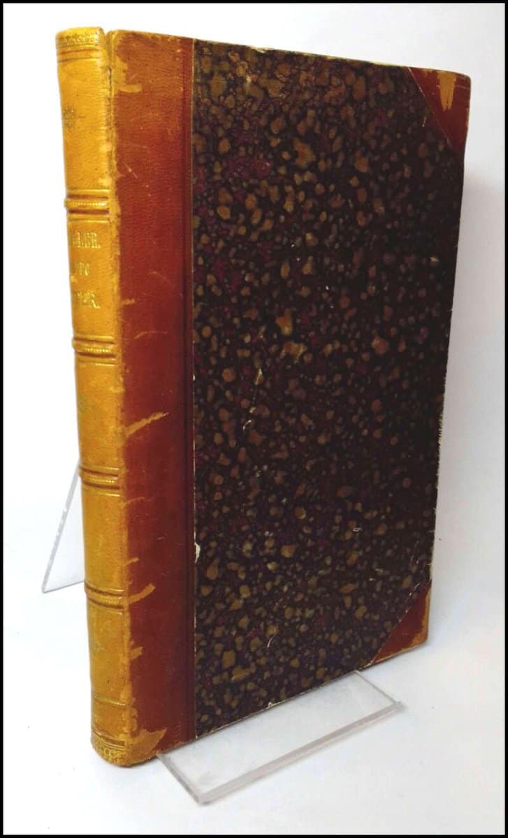 Friedrich Schiller : Smärre dikter