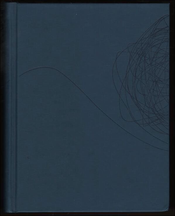 Aris Fioretos : Halva solen