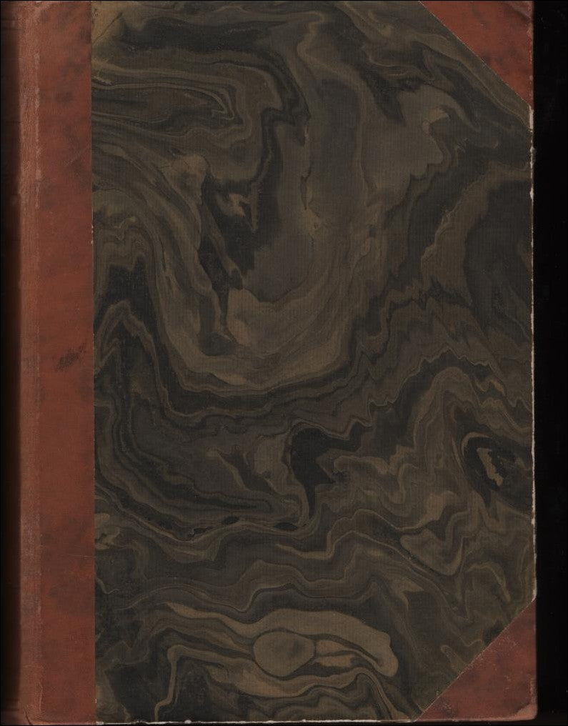 O. G. Karlsson : Sveriges kommuner